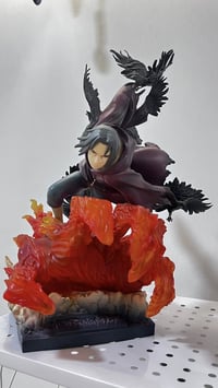 الوجبه الاولى مجسمات متنوعه بانسب الاسعار  07512096042