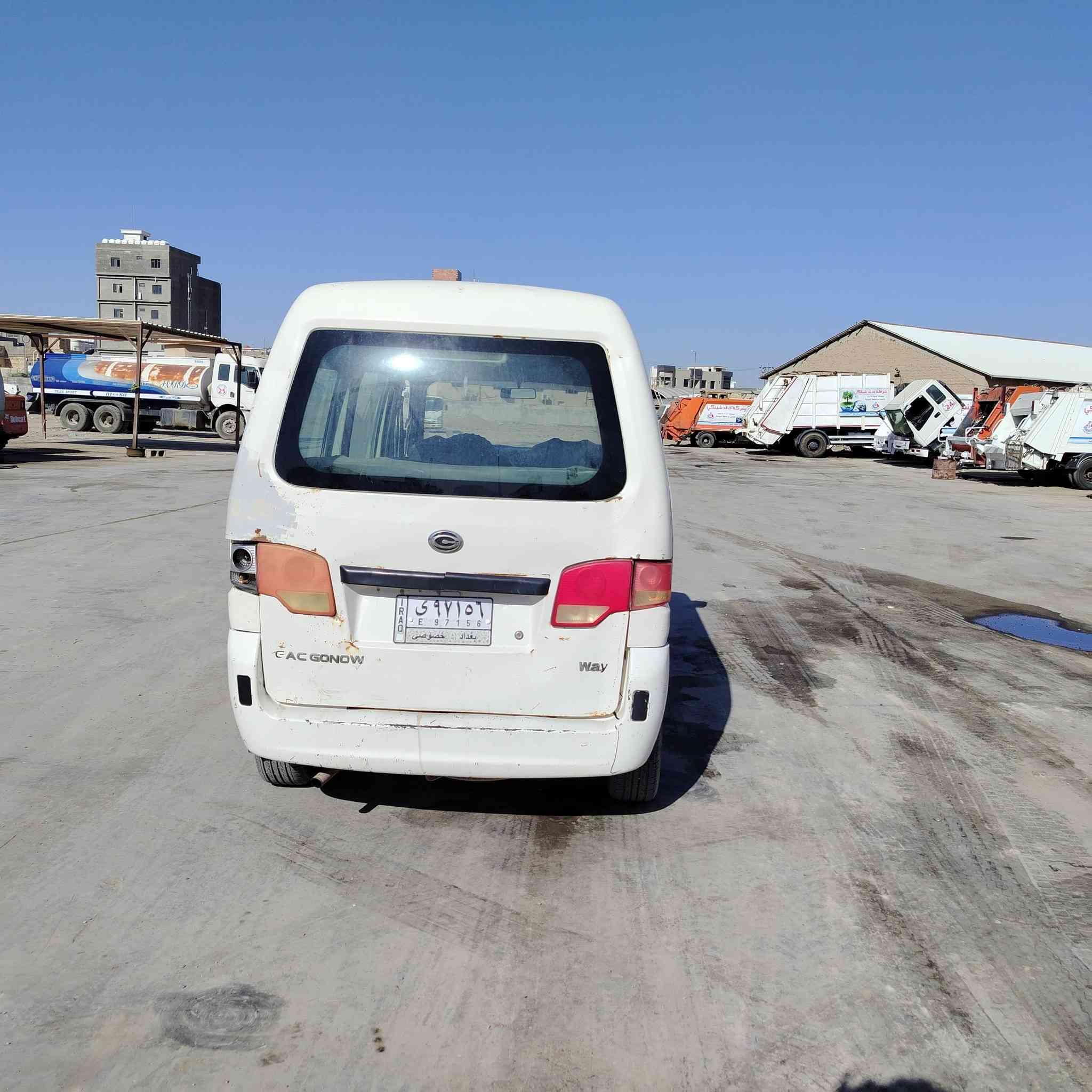 كنوه للبيع السعر ٢٢ وبيها مجال وطابوكه جديده كلج جديد


**إذا كنت صاحب هذا الإعلان وتريد حذفه لأي سبب، رجاءا أرسل رسالة إلى الدعم الفني**