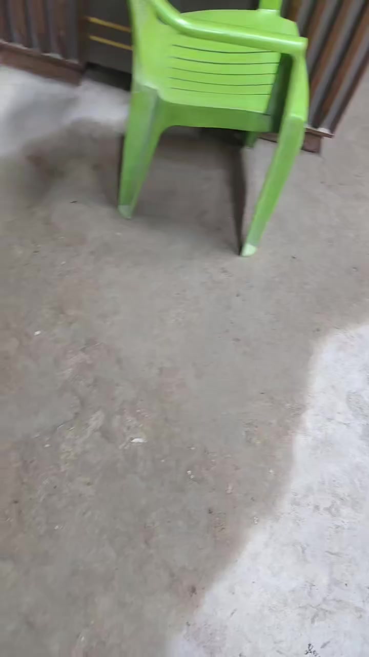 شلال الانسيابي نوزلات
ضمان وجودة حقيقية
#ماريو_للشلالات_***********
#جملة #مفرد #والقوسي #انسيابي
ستل ستيل 304
#نوزل_براص
