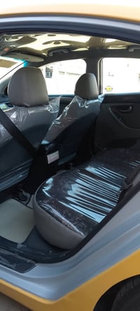 الانترا • ٢٠١٣ • حادثه امامي