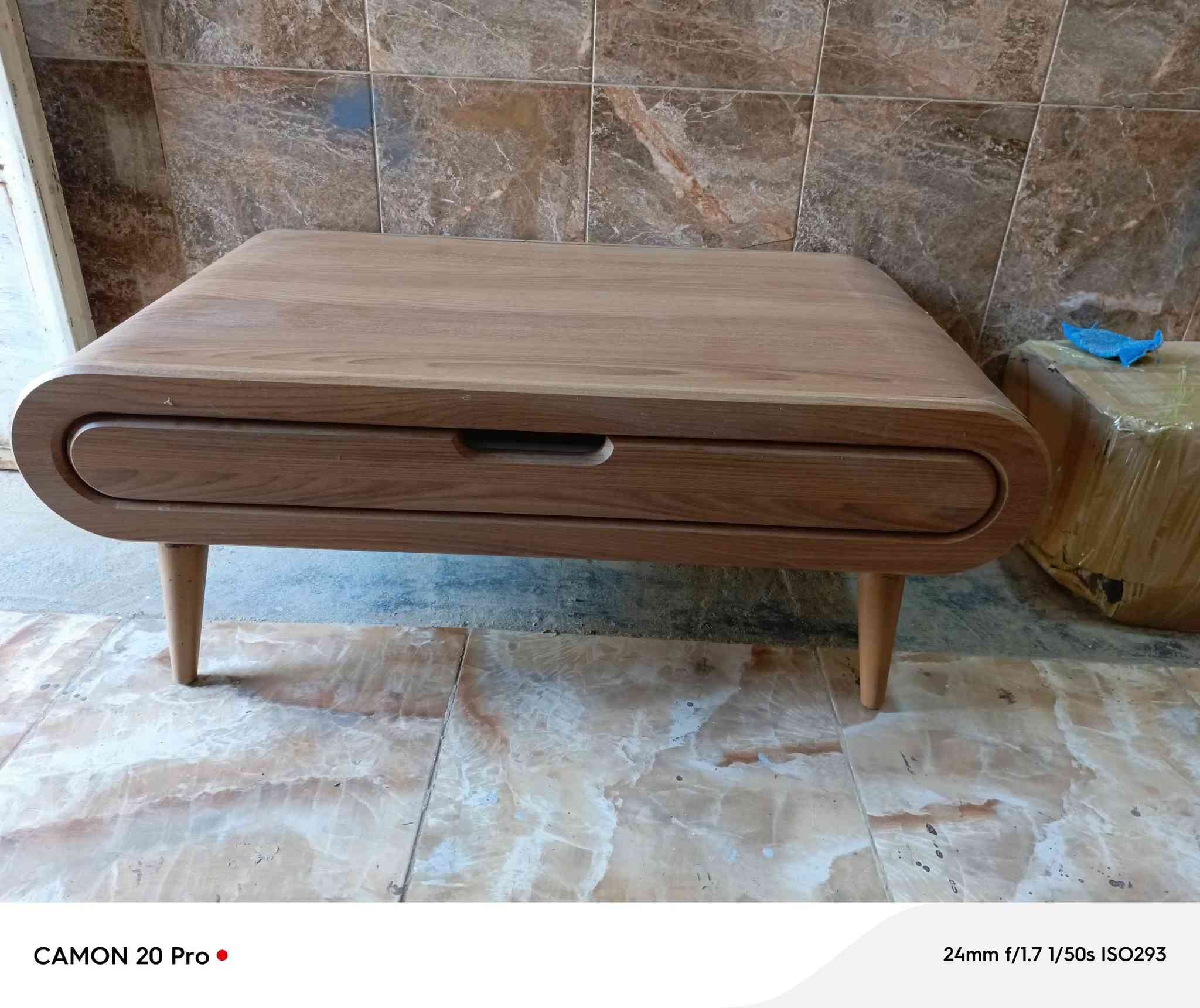 طبلة وسطية ضرر الي تفيده يخلي سعر الي يناسب


**إذا كنت صاحب هذا الإعلان وتريد حذفه لأي سبب، رجاءا أرسل رسالة إلى الدعم الفني**