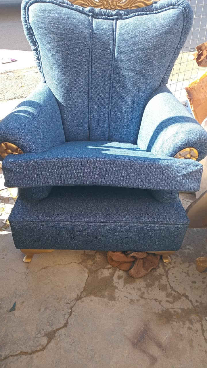 دوشمة الأثاث التخم التركي او العراقي او المصري زور الصفحة وشوف الشغل العنوان بغداد شارع فلسطين الفرع الثاني الطالبية نعمل لكافة المناطق الاتصال وتساب ***********
