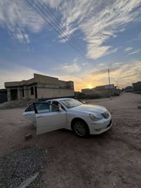 ماجسته • ٢٠٠٦ • ابي الخصيب