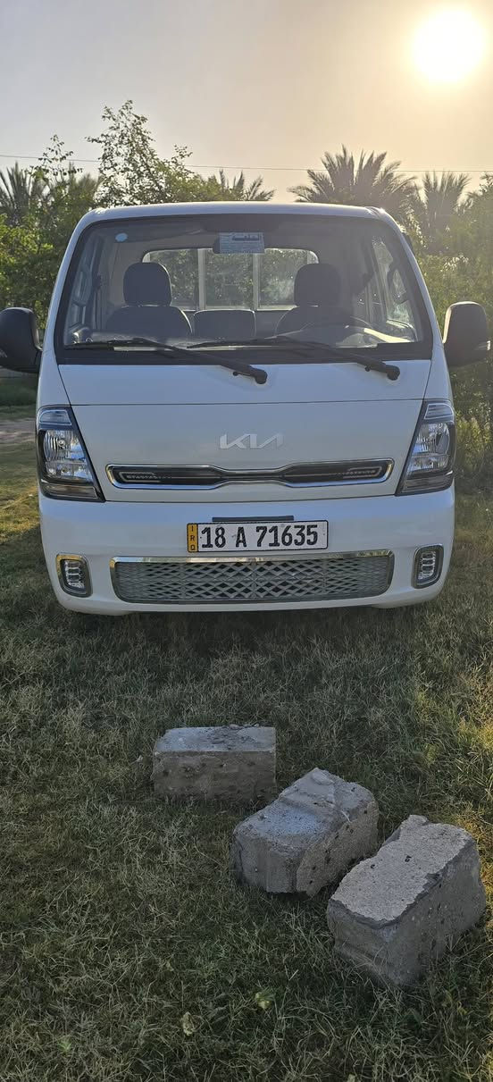 السلام عليكم كيا م 2025 كفاله عامه بسمي رقم بابل بيع او مراوس بدبل قماره المكان ديوانيه دغاره ***********
السعر ١٦٥ وبيه مجال
