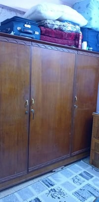 غرفة تركية • قنصور • غرف نوم