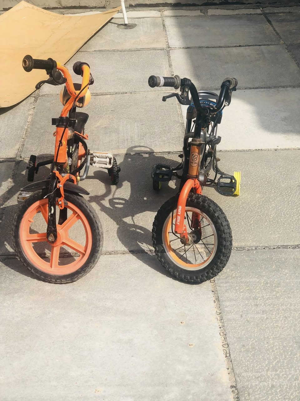 للبيع نضيفات اليريدهم يتصل 
***********
