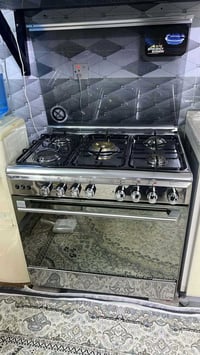 اربيل • فرن • ٣٥٠
