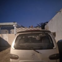 ستاركس • ٢٠٠٧ • البصره الدير