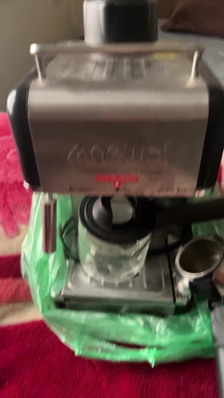 للبيع


**إذا كنت صاحب هذا الإعلان وتريد حذفه لأي سبب، رجاءا أرسل رسالة إلى الدعم الفني**