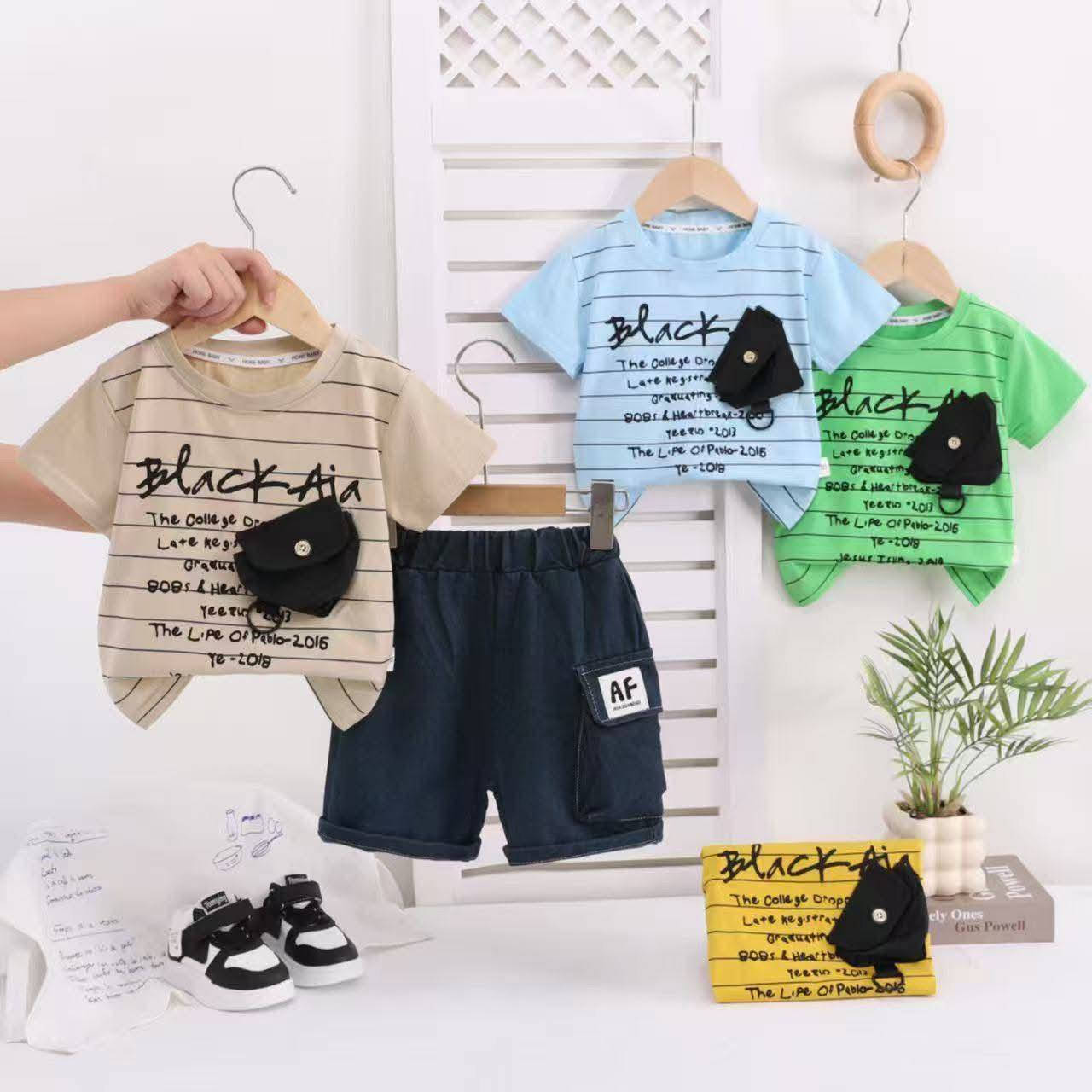 🧿﷽ 🧿جديدنا اليوم قاط ولادي ترند الموسم


**إذا كنت صاحب هذا الإعلان وتريد حذفه لأي سبب، رجاءا أرسل رسالة إلى الدعم الفني**