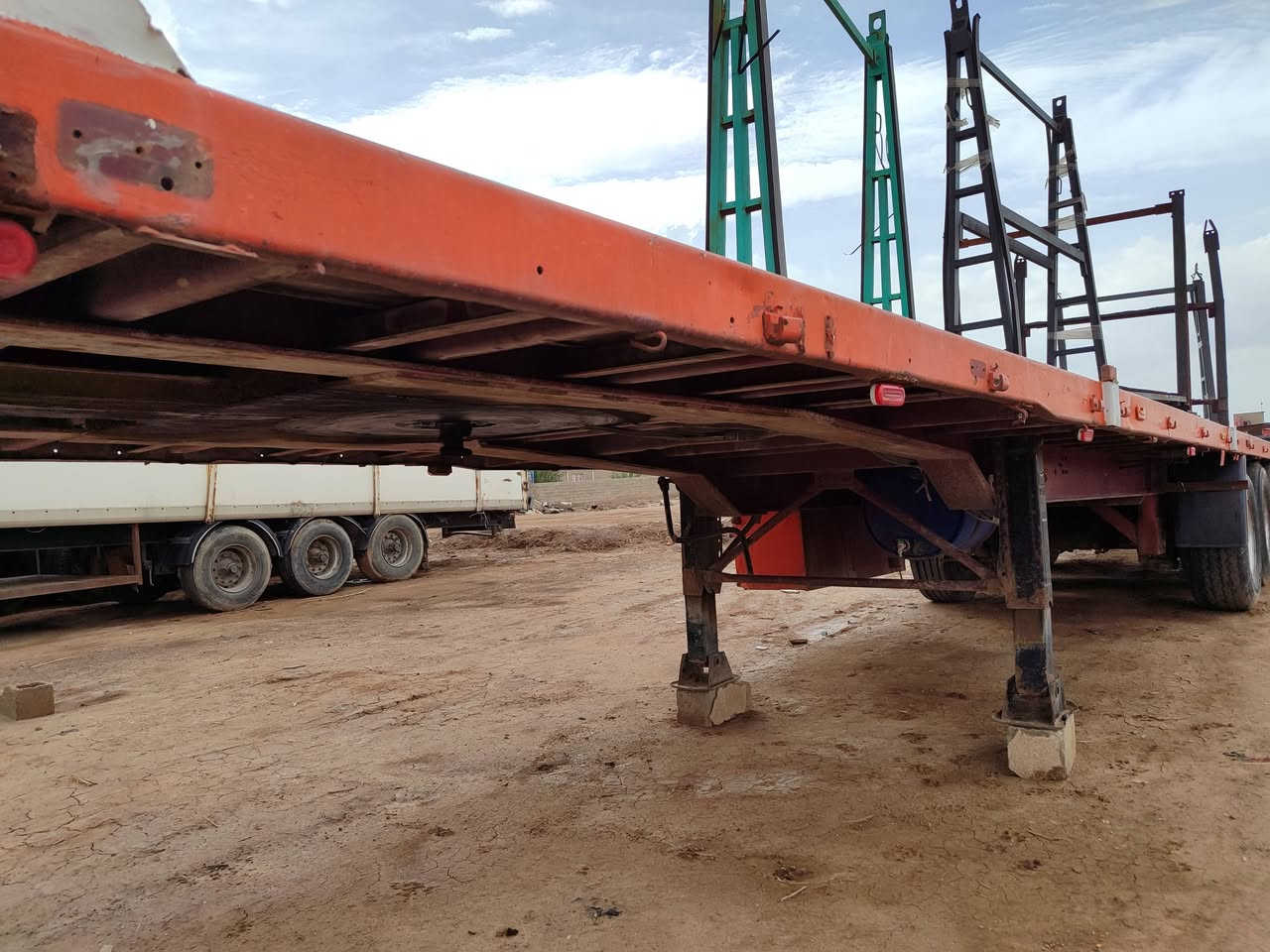 سلام عليكم عربانه اوربيه للبيع دناكير ساف تخم تاير شاصي مكفول بريك كهربائيات كلها شغاله اني مكلف بنشر الاستفسار اتصل*********** السعر 45 وبيها مجال
