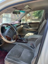 ملكه للبيع ٢٠٠٣ديفور الزغير السياره جاهزه مكفوله ماعده كص كفر جاملغ ال...