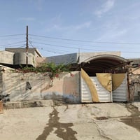 حي عرار • ٢٥٠م • حديقة