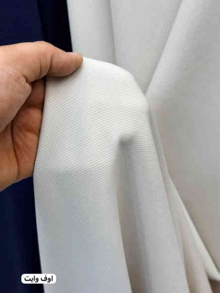 #خليك_متميز_ويانا_شغلنا_يختلف_عن_الكل❄️🌨️

قماش تريكو شتائي الاصلي

خمايه درجه اولى القطني🌨️

سعر المتر6 الاف ☃️

سعر القطعه15 الف ☃️❄️

للحجز والاستفسار مراسله عبر الدايركت او واتس 
***********📞

العنوان/كربلاء شارع الامام علي خلف حلويات الرافدين فوق المحل لافته باسم اقمشة زيد الشيباني 🤩🌨️
