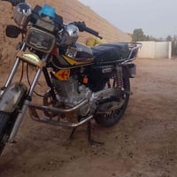 سيفان • موديل ٢٤ • نضيف فول