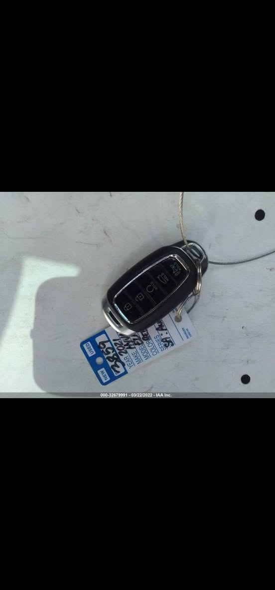 النترا 2021 فول ***********
