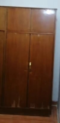 الغزالية • تخم ٧مقاعد • بوفيات خشب ثقيل