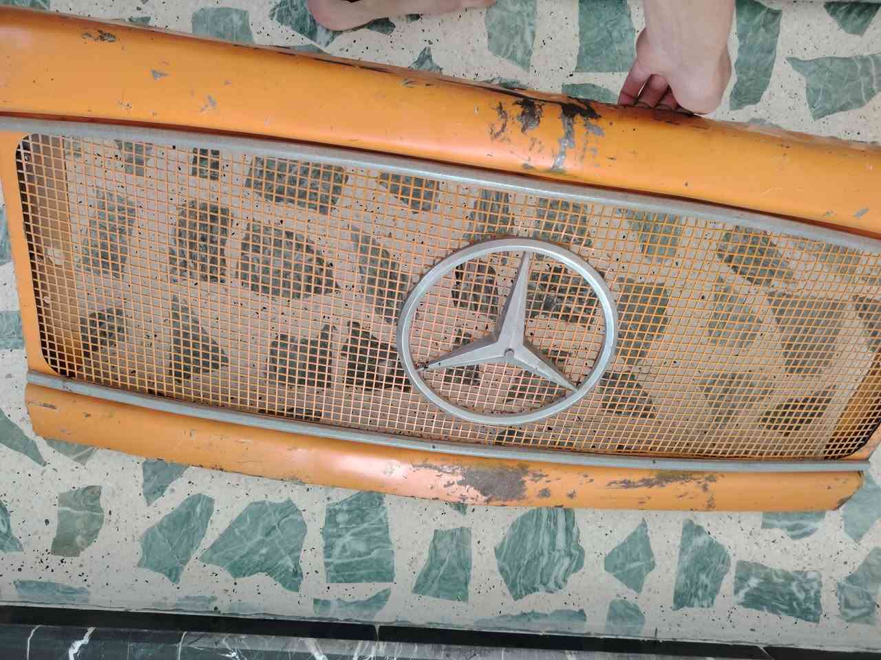 شباك بدون صبغ
***********
