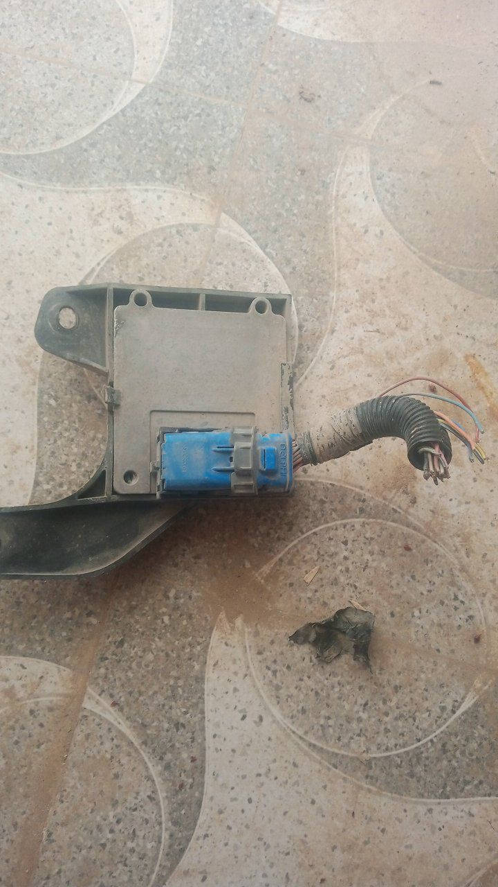 غراض بلايزر مال كصه


**إذا كنت صاحب هذا الإعلان وتريد حذفه لأي سبب، رجاءا أرسل رسالة إلى الدعم الفني**