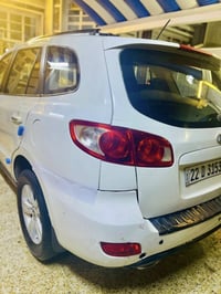 دوات ادوات ابيع فقط بدون مراوس سنتافيا بانزين بانزين مكينه اربع سلندر ...