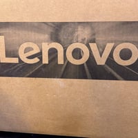 لينوفو • رام ٨ • هارد ٥١٢