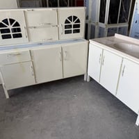 كاونتر • متر ونص • توصيل بغداد