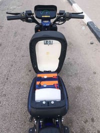 ار 9 • مديل 26 • 5 بطاريات 32 امبير