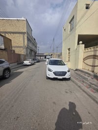 بيت للبيع ٣٠٠ متر  نبيع منه ١٥٠ مساحه ٧ونص ب٢٠ نزال قطاع ٢٨ دربونة سيد...