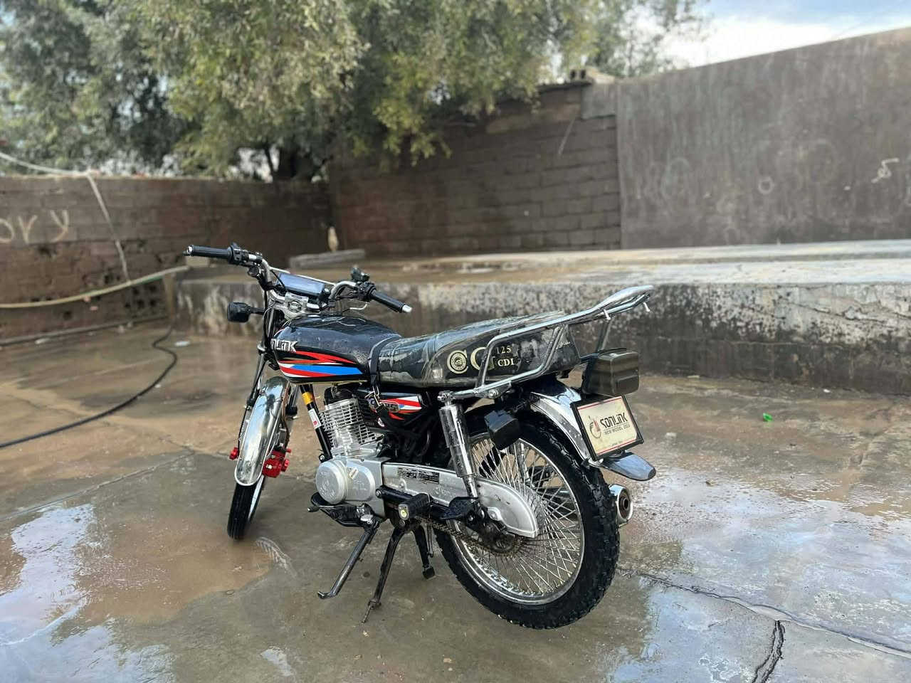 مـاتۆڕئێرانی
نزخ

***********
