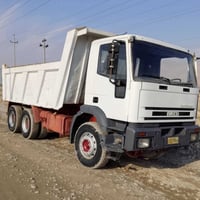 سلیمانی • ٢٠٠٣ • پلاستیکی