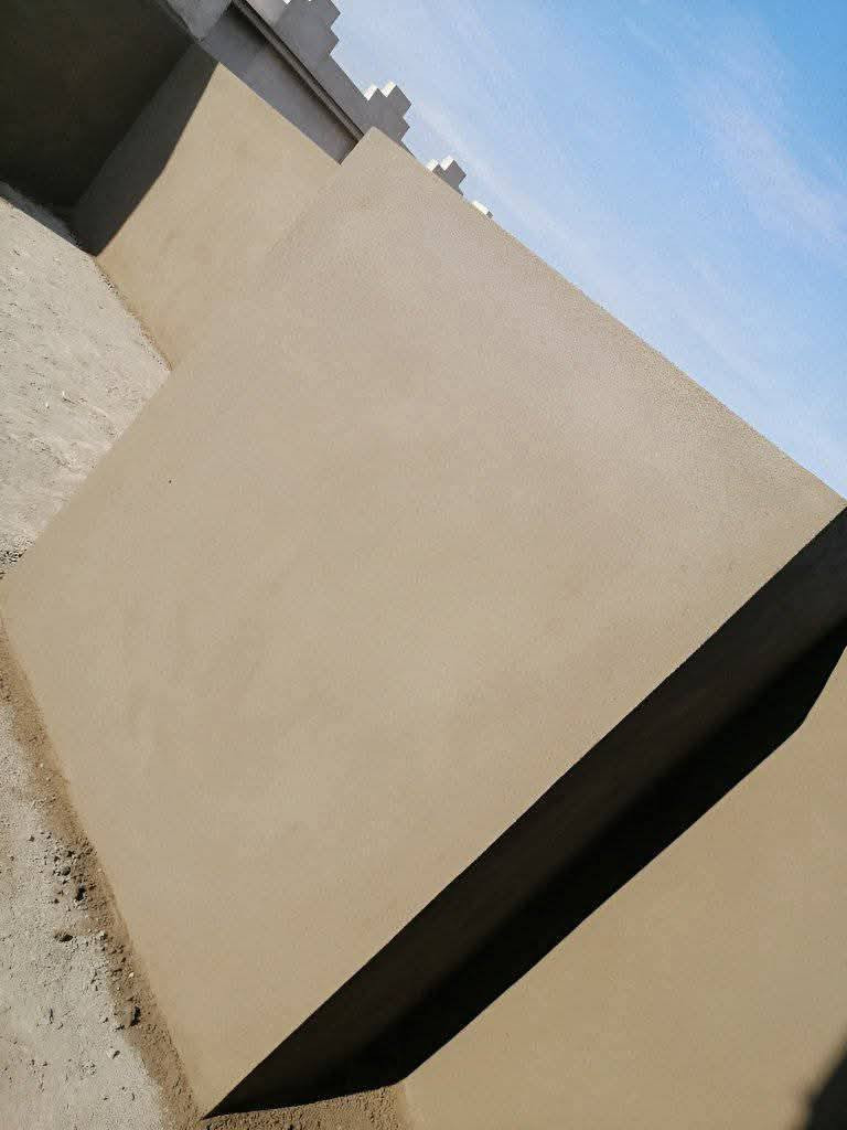 كادر لبخ متكامل شغل نضيف وهندسي نشتغل مجمعات سكنية ونشتغل بيوت اهليه ايي استفسار  راسل الصفحه او الرقم عل وتساب (***********)
