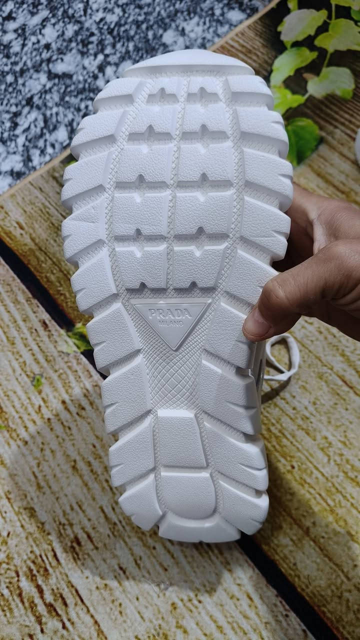 قياس 43 ايطالي اصلي السعر 25 الف


**إذا كنت صاحب هذا الإعلان وتريد حذفه لأي سبب، رجاءا أرسل رسالة إلى الدعم الفني**