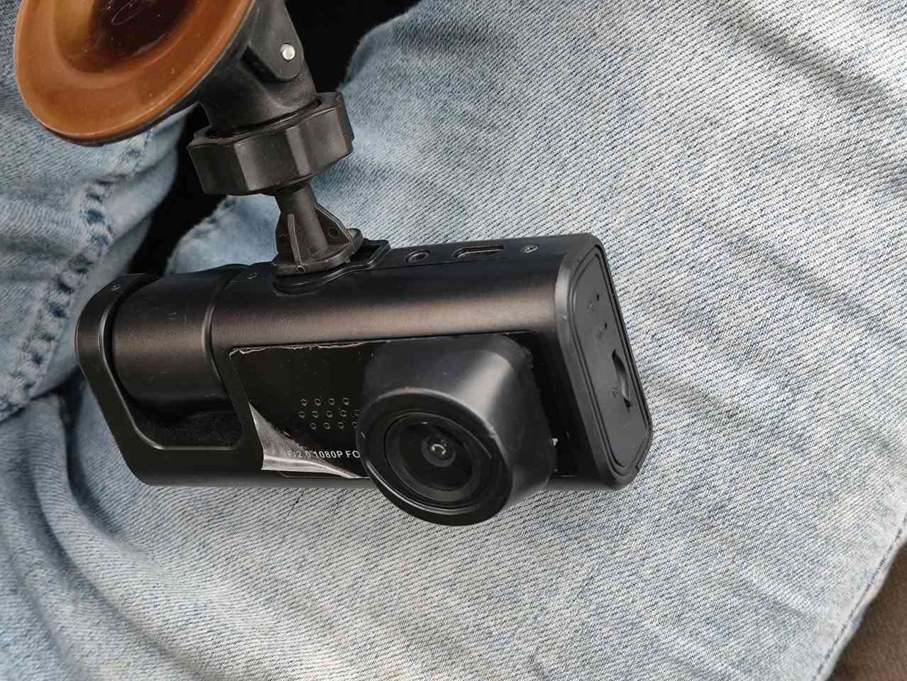 داش كام امامي وداخلي مستشعر حرمه وتايب سي سعره 20الف


**إذا كنت صاحب هذا الإعلان وتريد حذفه لأي سبب، رجاءا أرسل رسالة إلى الدعم الفني**