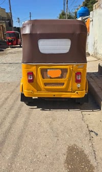 تكتك البيع موديل 2022 مرقم مكينه مكفوله كشره شوف العين تكتك جاهزه سعر ...