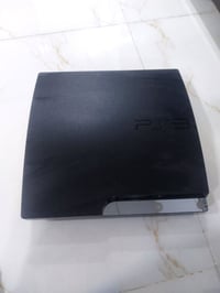 بلايستيشن • مليان ألعاب • معاه غراض