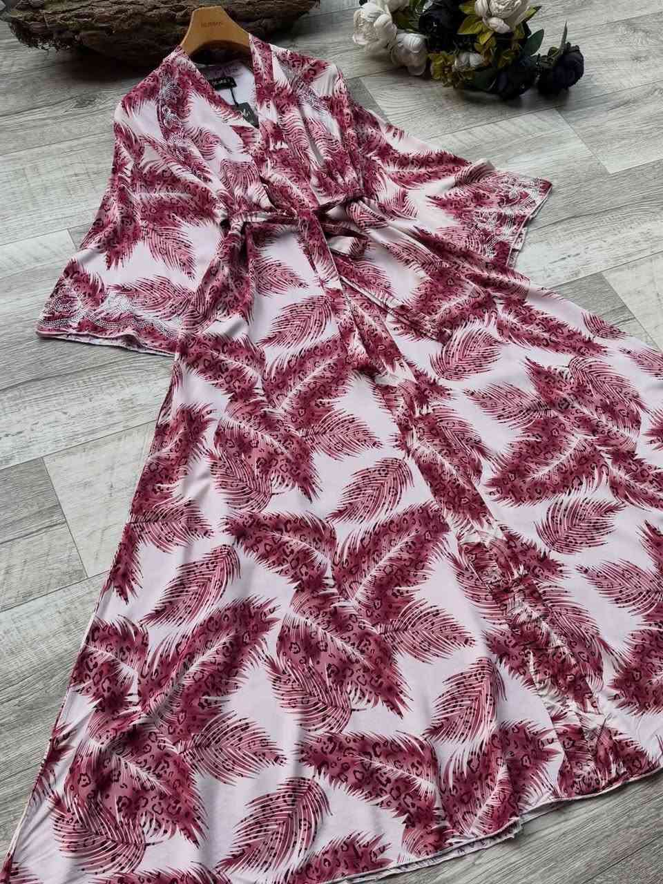 دشداشة كشمير طويل كشمير مطاط
القياس 2x/3x/4x/5x
السعر 14 الاف


**إذا كنت صاحب هذا الإعلان وتريد حذفه لأي سبب، رجاءا أرسل رسالة إلى الدعم الفني**