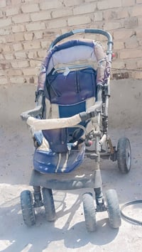 للبيع عرابانه 07837269988