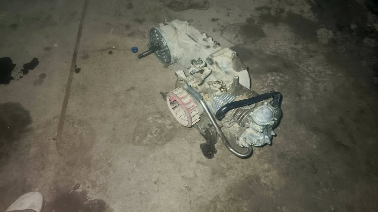 طابوكة رمبة مال سكنز نثية يجي وياهة هدية ملف وفلاوين وبنكة ممفتوحة بلادية بس بداية بكن بسيط وخفيف وياهة الاكسل هم هدية مكاني بعقوبة خاص موجود *********** واتس قيم باليرضي الله
