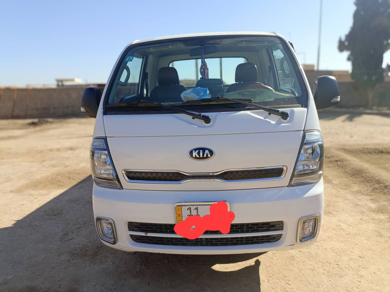 كيا 2020الشكل الجديد لبيع مكفوله شاصي والصبغ  ***********
