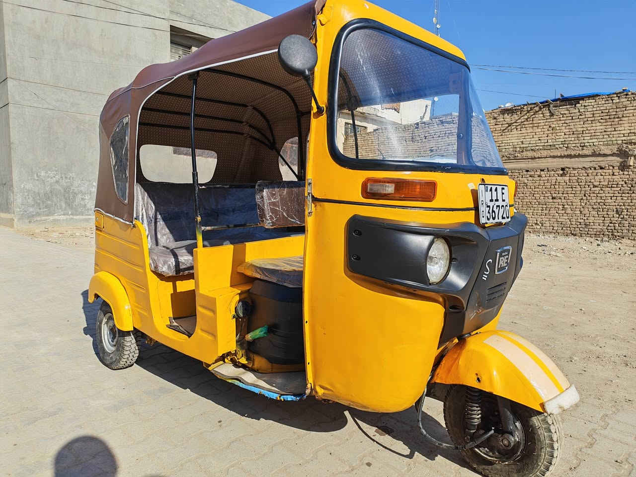 تكتك ١٨للبيع رقم وسنويه تحويل ثاني يوم
السعر ٥٥٠٠
***********
***********
