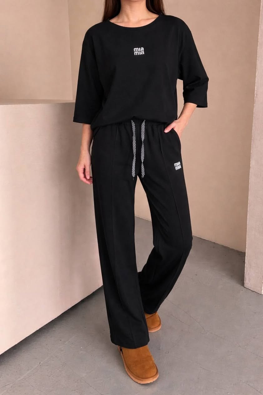 محزز رائع و مكفول  10 هزار  كمية محدودة


**إذا كنت صاحب هذا الإعلان وتريد حذفه لأي سبب، رجاءا أرسل رسالة إلى الدعم الفني**