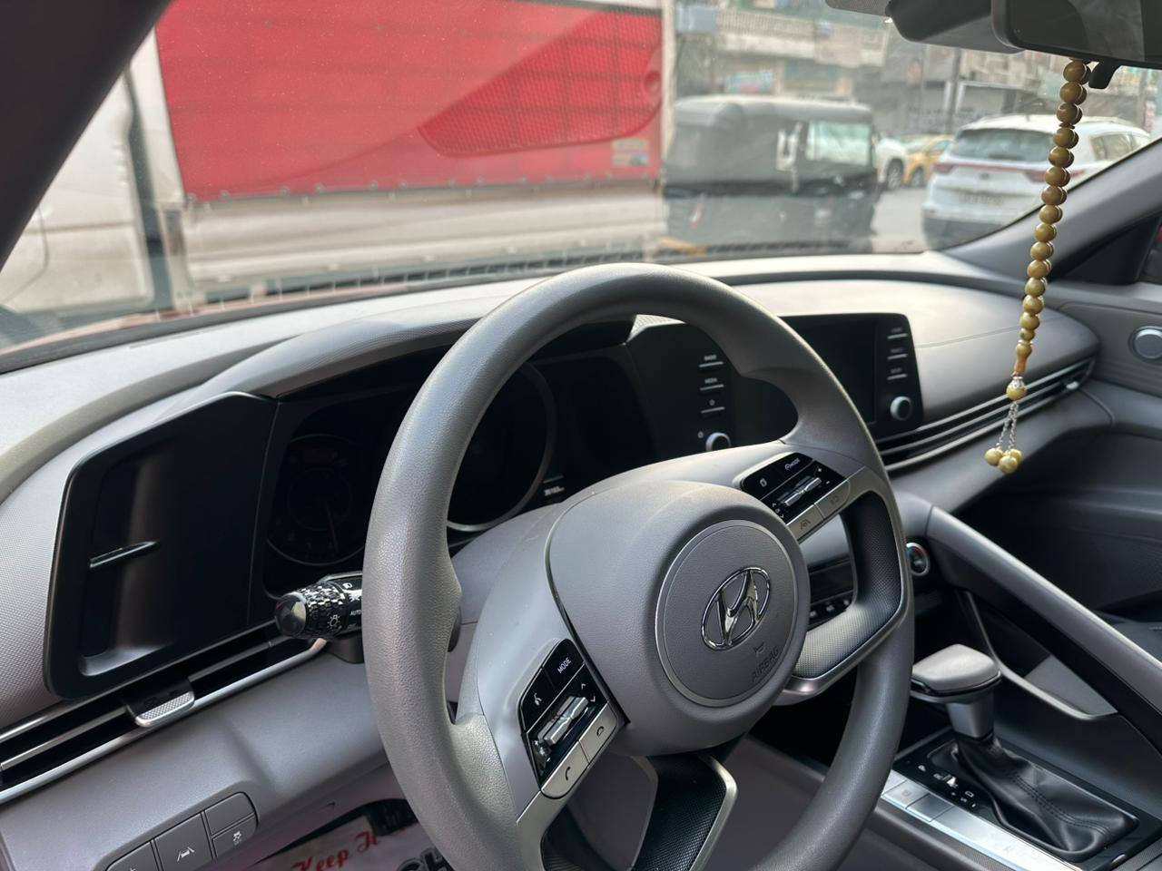 سلام عليكم
الانترا٢٠٢٣ لبيع 
بدون ايرباك
نص فول ماشية ٢٠ الف
رقم بغداد بسمي بية قطعة وحدة صبغ
الشراي يتصل واكو واتساب
بغدادالجديدة 
***********
