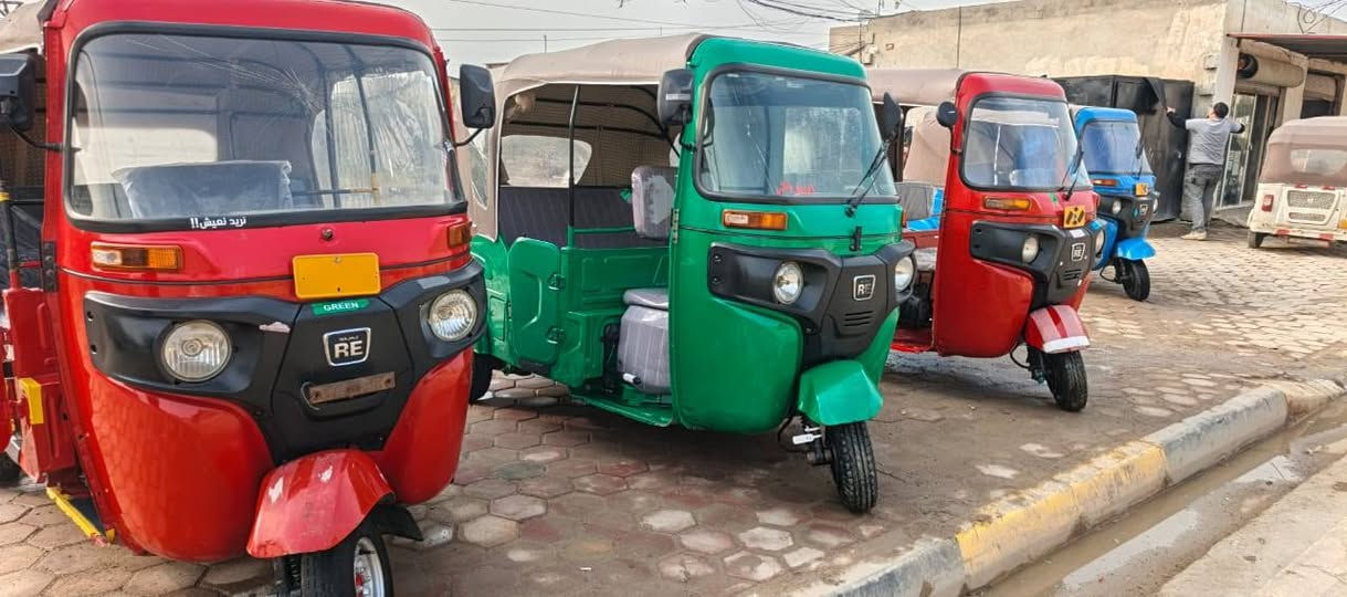 21شهر12مسجله 22كفاله
راقم واسط مكاني موفقيه تصال ***********
