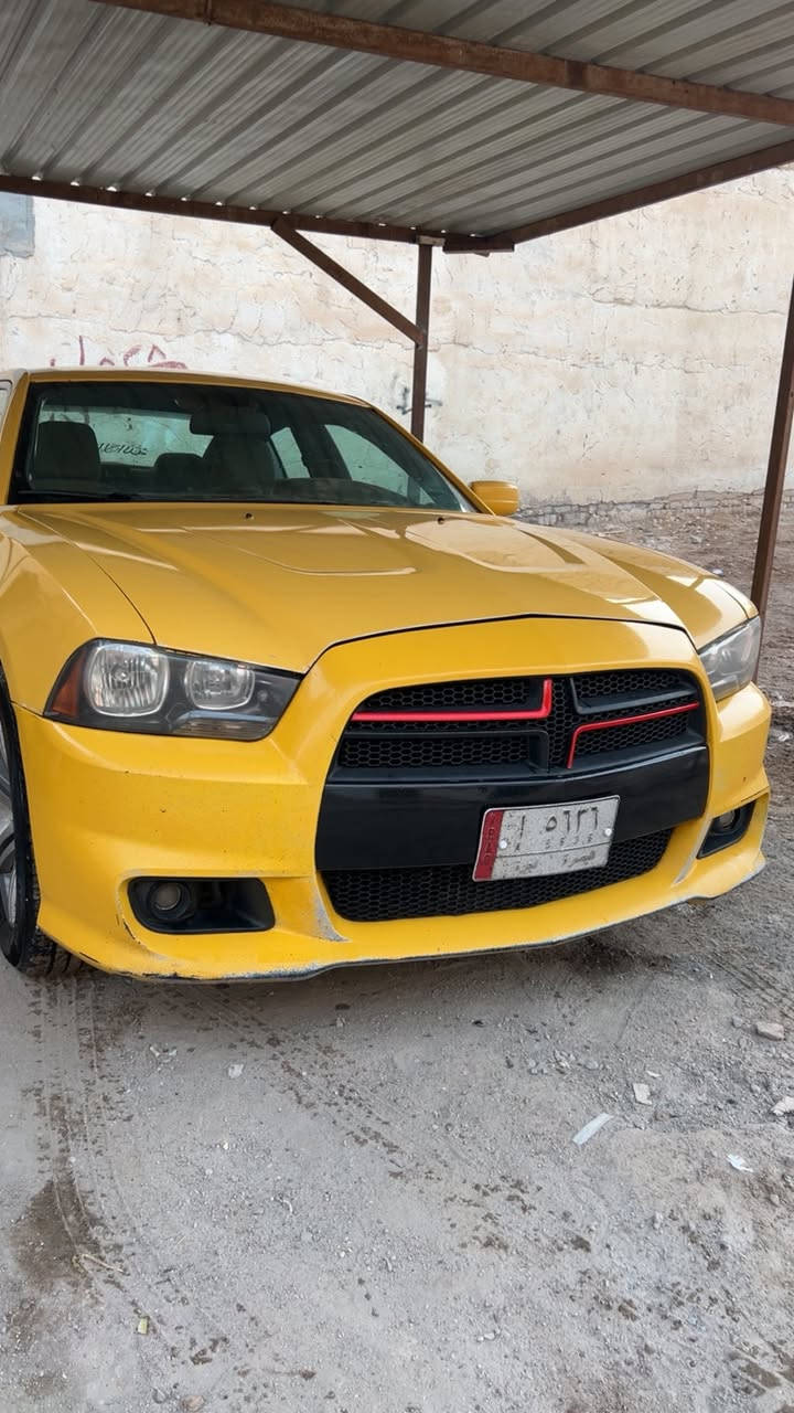 السلام عليكم جارجر للبيع فقط ١١ كيرمكينه طخم تاير حداديه صارلها سبوع شادها سياره خير من الله كبل لشارع مداورثاني يوم سنويه ٢٧سعر ١٢٥ وبيها مجال بصيط ***********
