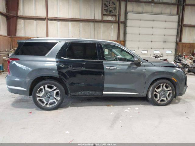 الاسم: هونداي بلاسايد موديل 2025
الون: رصاصي 
العداد: 12899ميل 
الرقم كتاب شهداء 
المحرك: 6 سلندر  
الضرر: كما موضح في الصورة 
مكان السيارة : واصل ميناء ام قصر
السعر: 208$ ورقة مع المجال البسيط 
رقم الشاصي: KM8R4DGEXSU829735
ومواصفات الSEL المعروفة
الوصول والاستلام في تاريخ 31/1/2026
اتصال على الارقام التالية:
‏‪***********‬‏
‏‪+9647823912140‬‏
‏‪+9647804130064‬‏
