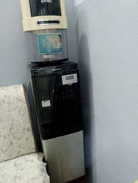 براد ماء • مبرد ماء • براد • مبرد • أجهزة منزلية • تبريد
