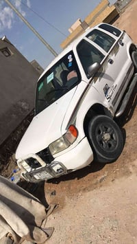 سبورتج • ٩٥ • اوتوماتيك