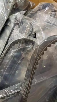 سبيسي • قايش • سي سي