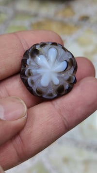 متاح • إكسسوارات شخصية