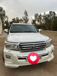 جكساره موديل 2010 رقم اربيل دولي مواصفات كامره حساسات فتحه مكينه 6سلند...